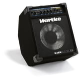 Hartke Kickback Bass Amp KB12